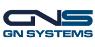 gns systems 001