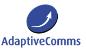 AdaptiveComms logo 001