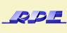 Robinson Pattern Equipment Ltd logo 001