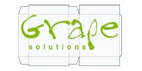grape solutions ltd logo 001