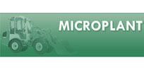 Microplant Logo