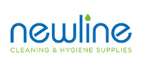 newline_logo
