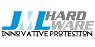 JML Hardware Ltd logo 001