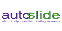 Autoslide_Logo