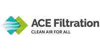 ace filtration ltd logo 002