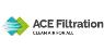 ace filtration ltd logo 002