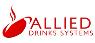 Allied Drinks Systems Ltd logo 001