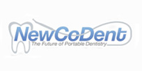 newcodent_logo