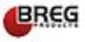 bregproducts_logo