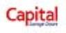 capital_logo