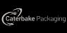 Caterbake Packaging Ltd logo 001