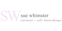 Sue Whimster Logo