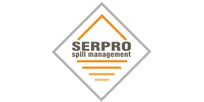 serpro_logo