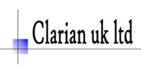 clarian_logo