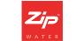 Zip Water UK logo 001