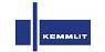 kemmlit_logo