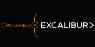 Crossfield Excalibur Ltd logo 001