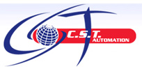 cst_logo
