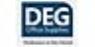 degoffice_logo