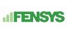 FENSYS logo 001