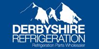 derbyshire refrigeration ltd 001