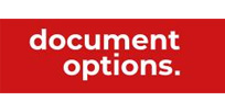 documentoptions-logo