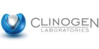 Clinogen Logo