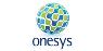 Onesys Ltd logo 001