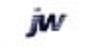 jwproducts_logo