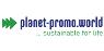planet-promo.world logo 001