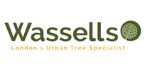 wassells_logo