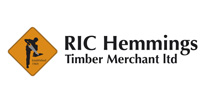 richemmings_logo
