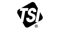 tsi_logo