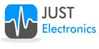 justelectronics_logo