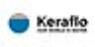 keraflo_logo