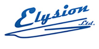 elysion_logo