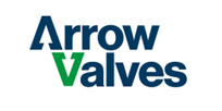 arrowvalves_logo