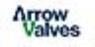 arrowvalves_logo