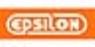 epsilon_logo