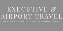 executive & airport travel chauffeur service 001