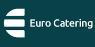 Euro Catering logo 001
