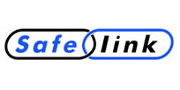 safelink_logo