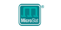 microslat_logo