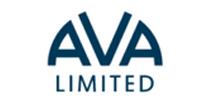 ava_logo