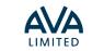 AVA Ltd logo 002