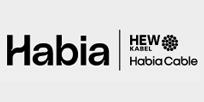 habia_logo