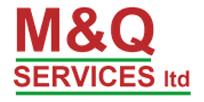 m&q services ltd 001
