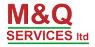 m&q services ltd 001