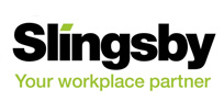 slingsby_logo
