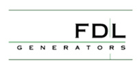 fdl_logo